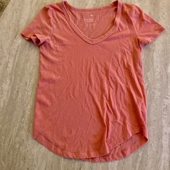 2 pack
Size small - Picture 4 of 6